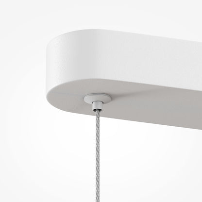 Maytoni Spume LED-pendel