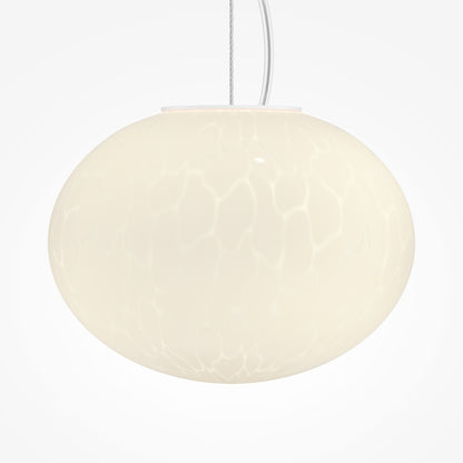 Maytoni Spume LED-pendel