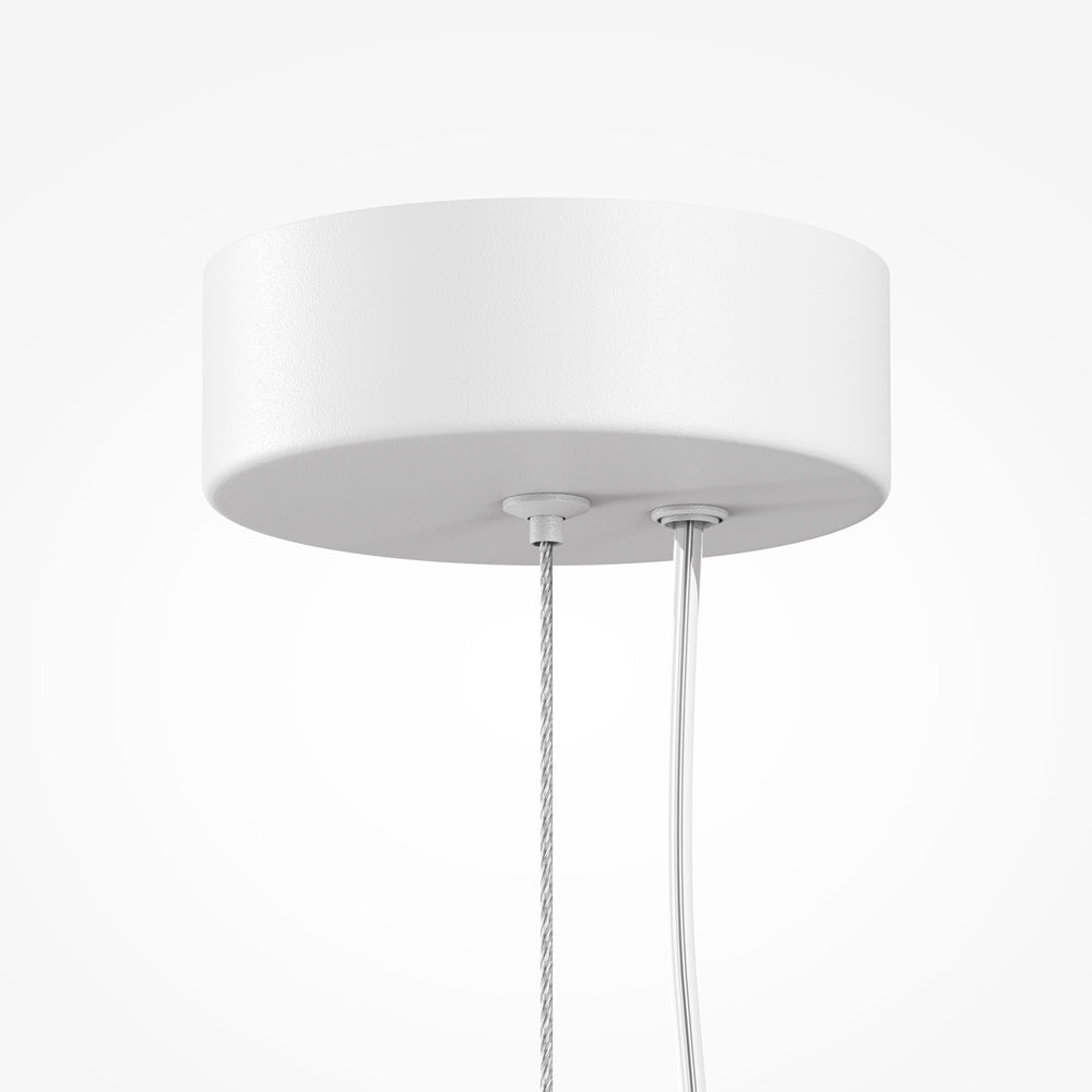 Maytoni Spume LED-pendel