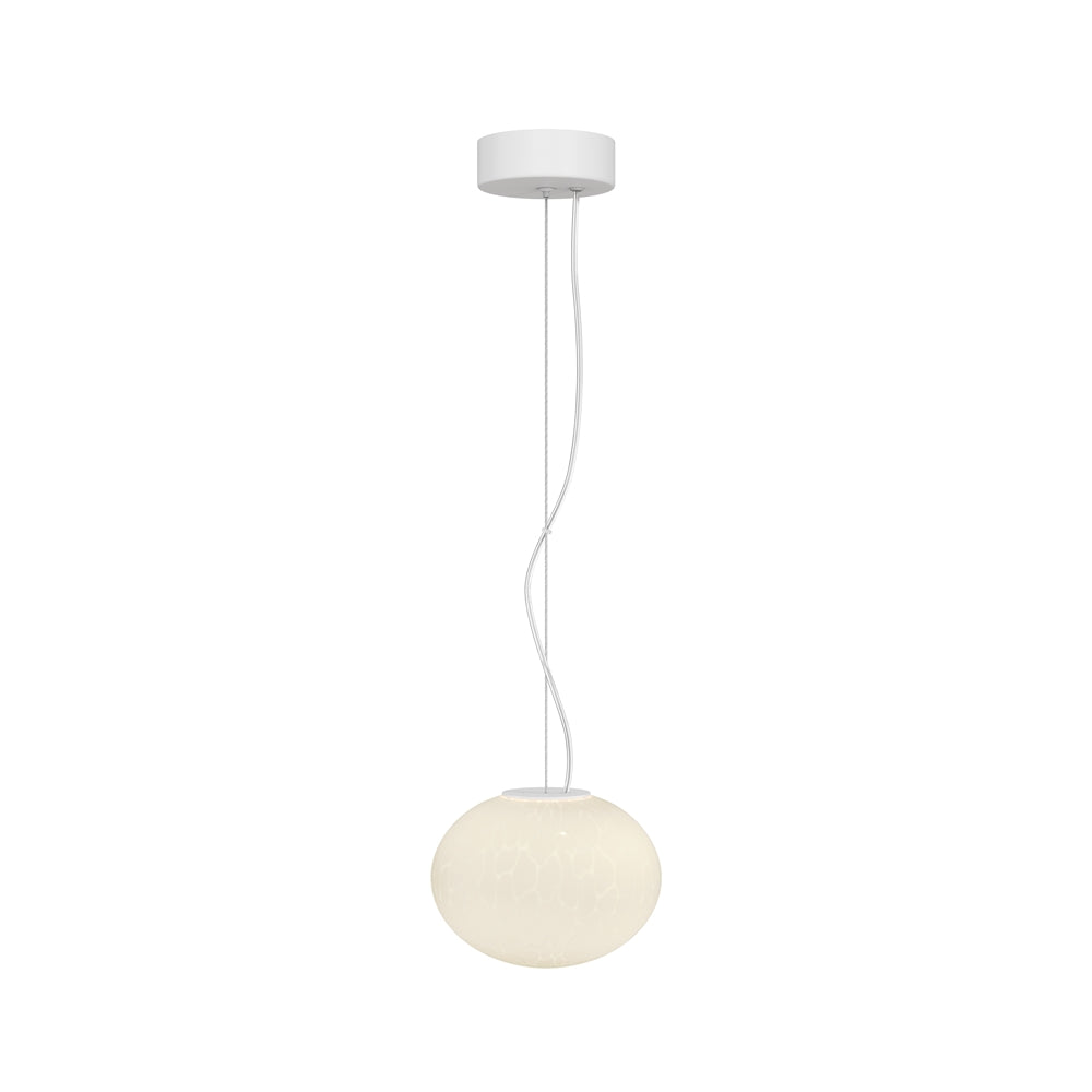 Maytoni Spume LED-pendel