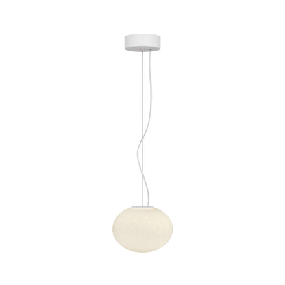 Maytoni Spume LED-pendel
