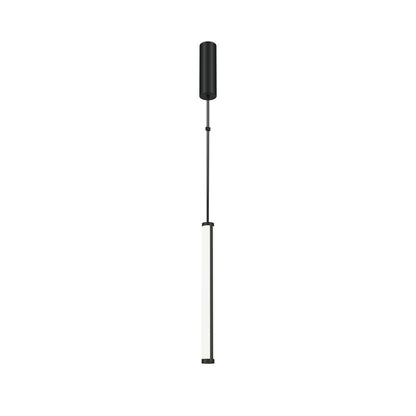 Maytoni Supersymmetry LED-pendel