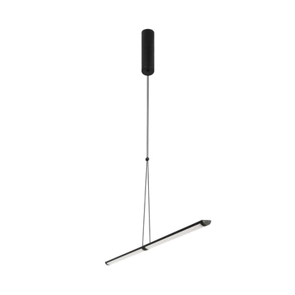 Maytoni Supersymmetry LED-pendel