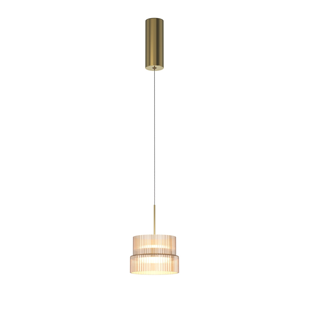Maytoni Scala LED-pendel