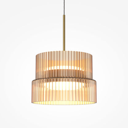 Maytoni Scala LED-pendel