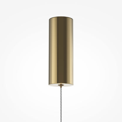 Maytoni Scala LED-pendel