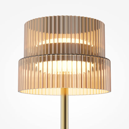 Maytoni Scala LED-bordlampe