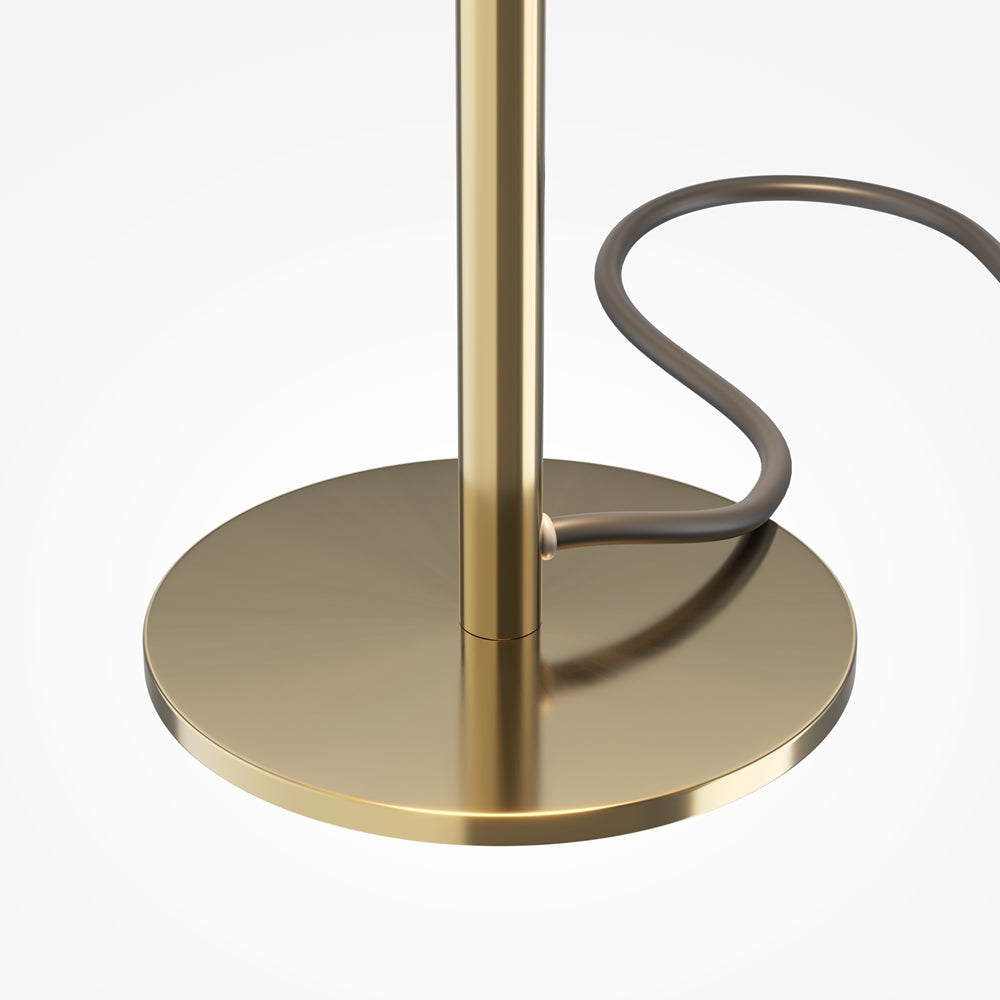 Maytoni Scala LED-bordlampe