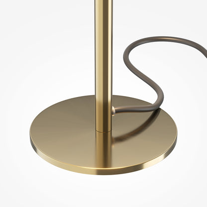 Maytoni Scala LED-bordlampe