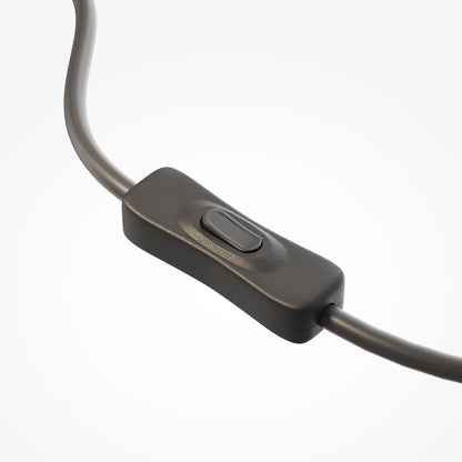 Maytoni Scala LED-bordlampe
