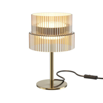 Maytoni Scala LED-bordlampe