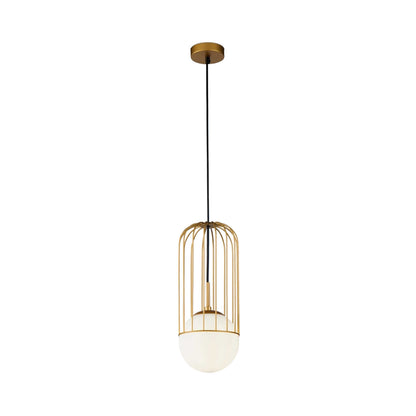 Maytoni Telford E27 pendel