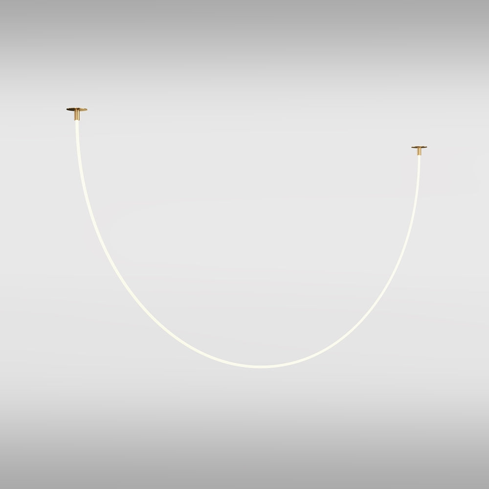 Maytoni Tau LED pendel