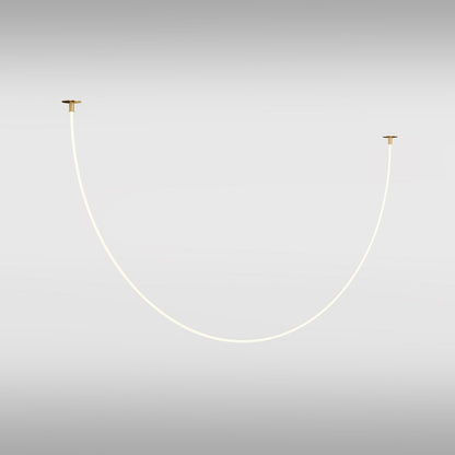 Maytoni Tau LED pendel