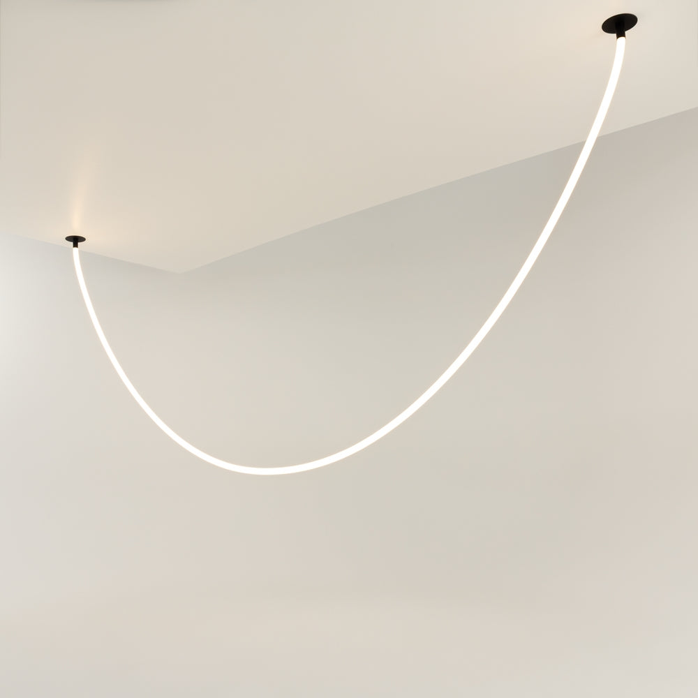 Maytoni Tau LED pendel
