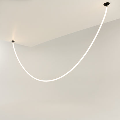 Maytoni Tau LED pendel