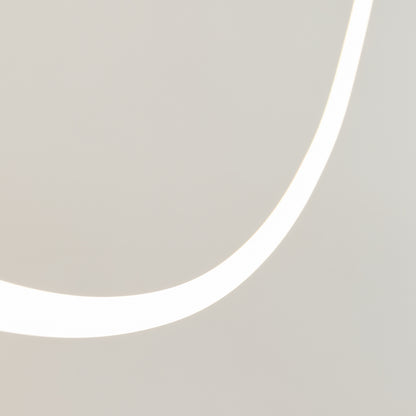 Maytoni Tau LED pendel