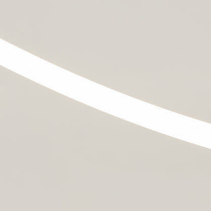 Maytoni Tau LED pendel