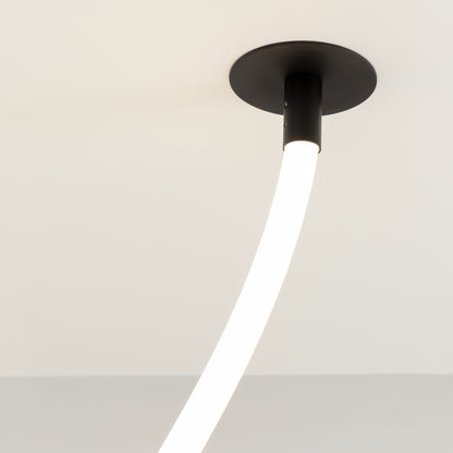Maytoni Tau LED pendel