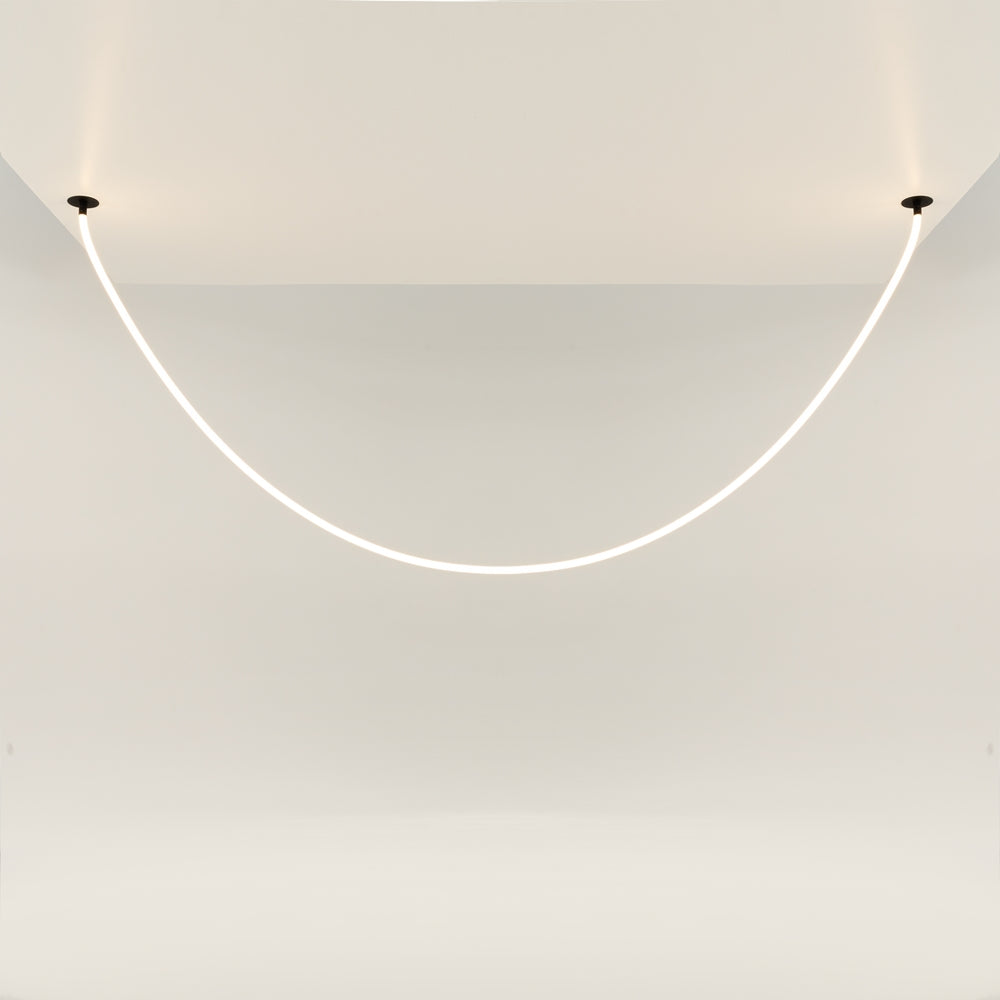 Maytoni Tau LED pendel