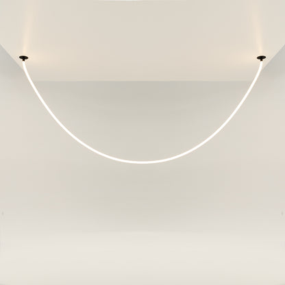 Maytoni Tau LED pendel