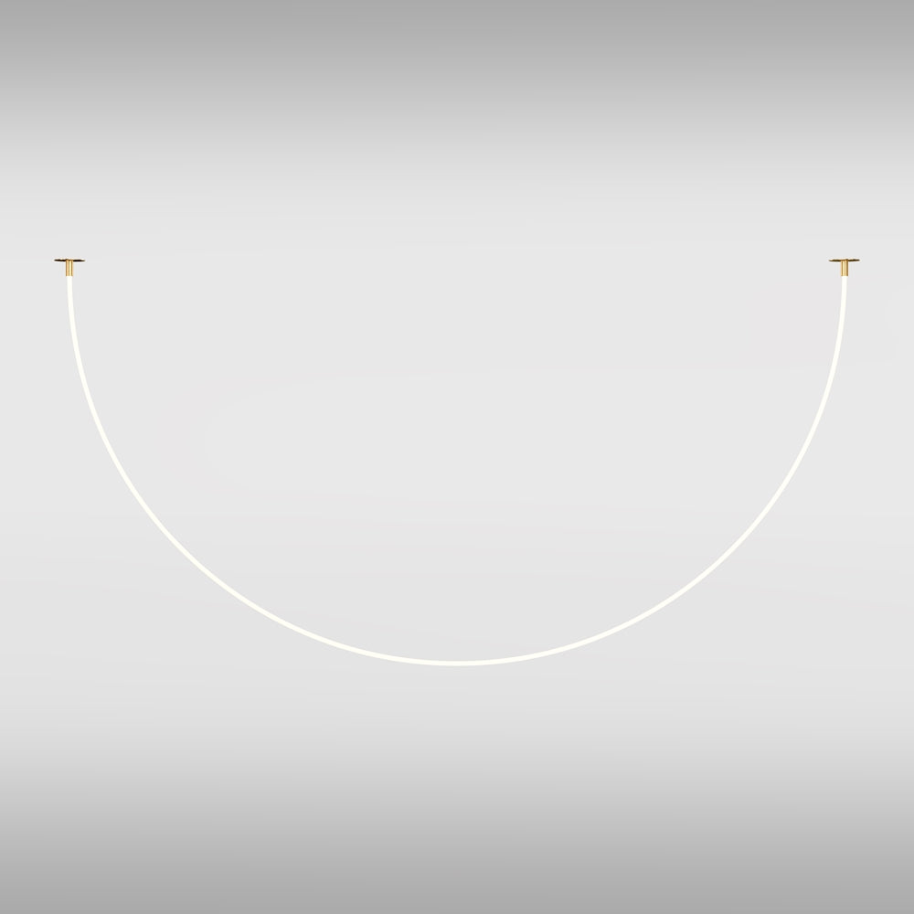 Maytoni Tau LED pendel