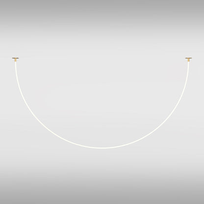 Maytoni Tau LED pendel