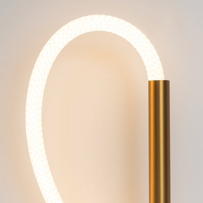 Maytoni Tau LED-væglampe