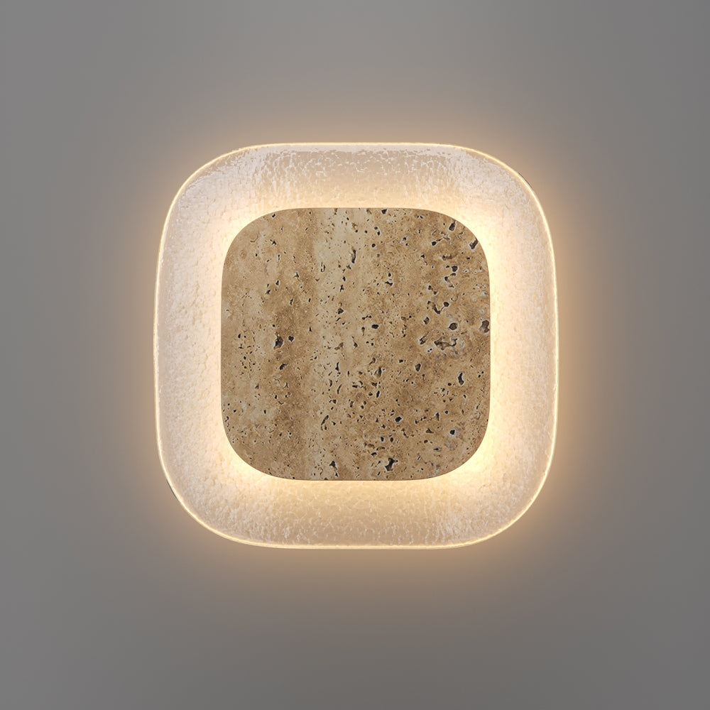 Maytoni Tavo LED-væglampe