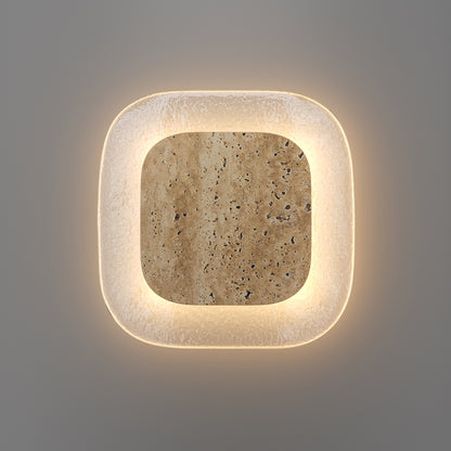 Maytoni Tavo LED-væglampe