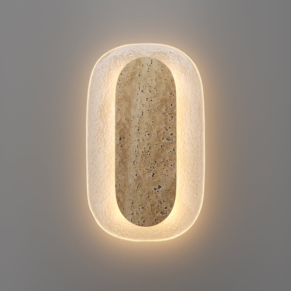 Maytoni Tavo LED-væglampe