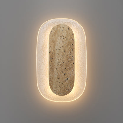 Maytoni Tavo LED-væglampe