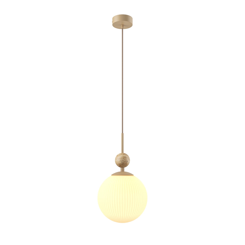 Maytoni Tavo E27 pendel