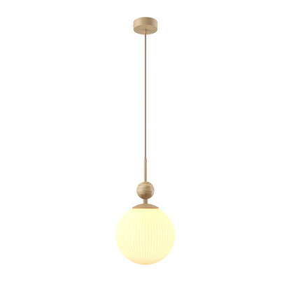 Maytoni Tavo E27 pendel