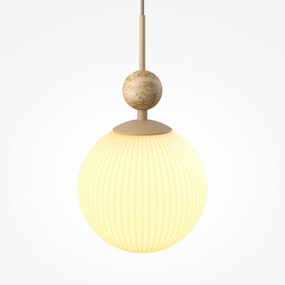 Maytoni Tavo E27 pendel