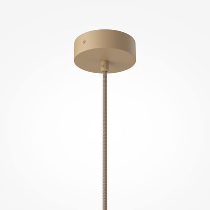 Maytoni Tavo E27 pendel
