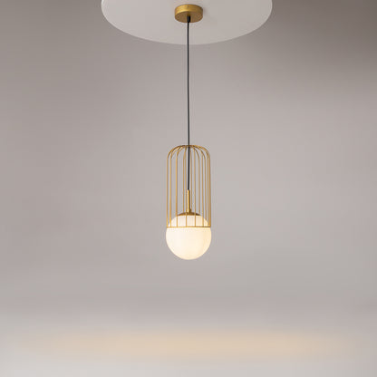 Maytoni Telford E27 pendel