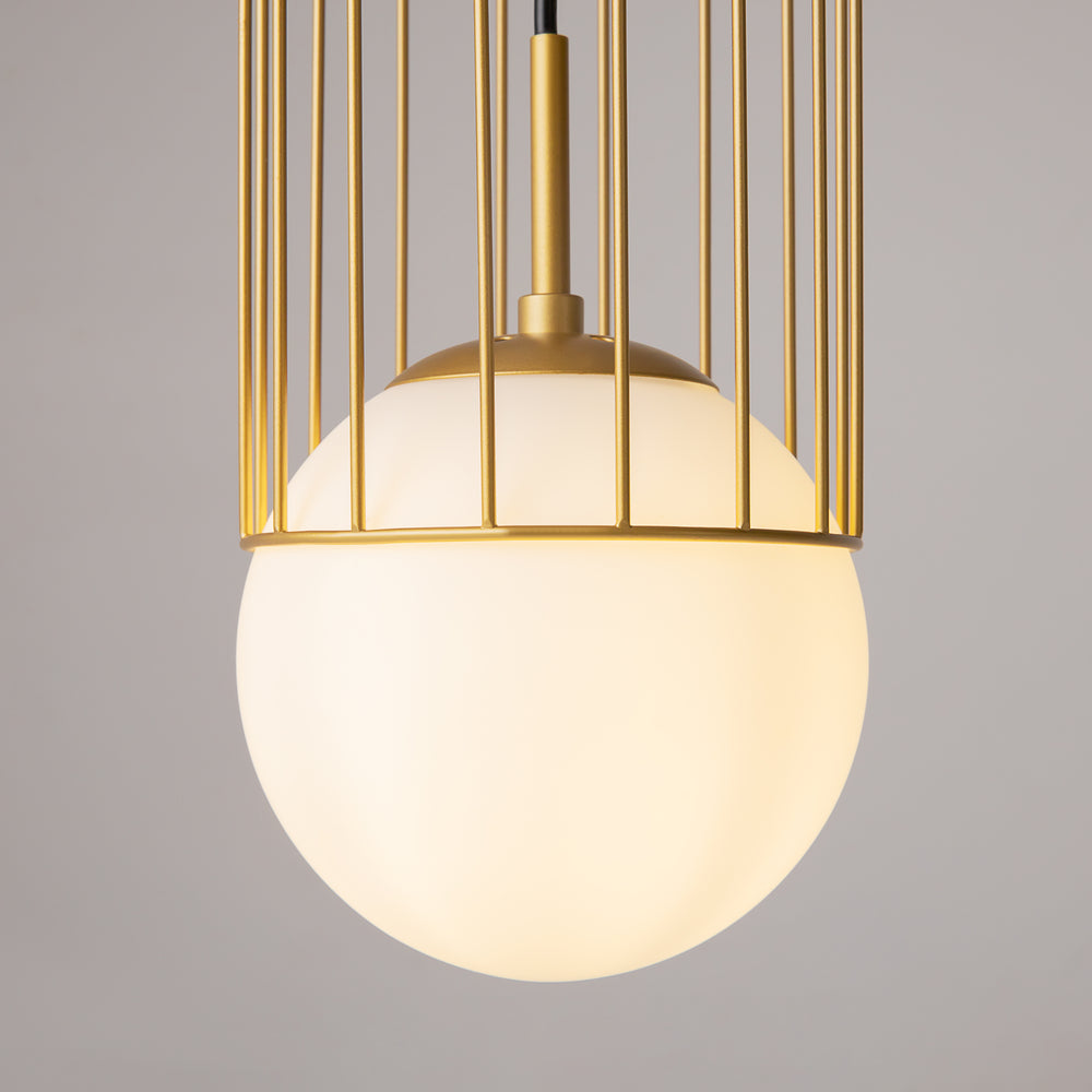 Maytoni Telford E27 pendel