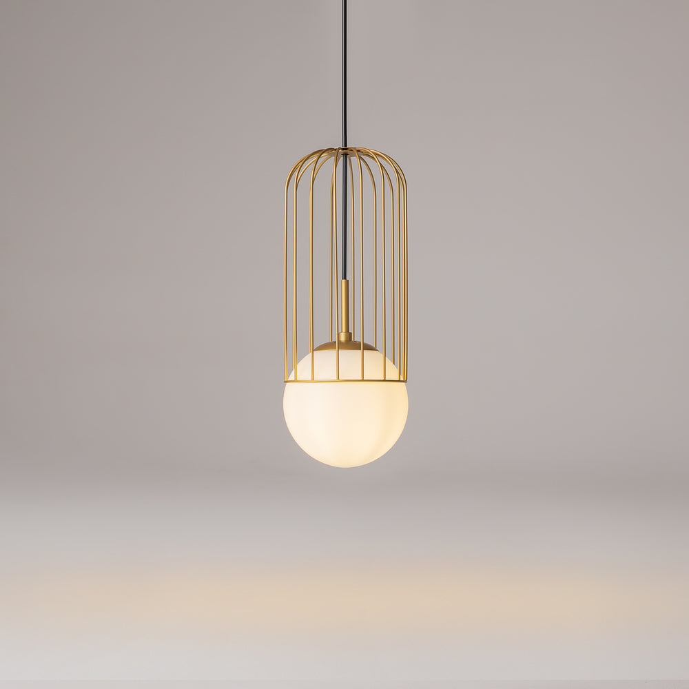 Maytoni Telford E27 pendel