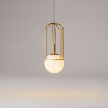 Maytoni Telford E27 pendel