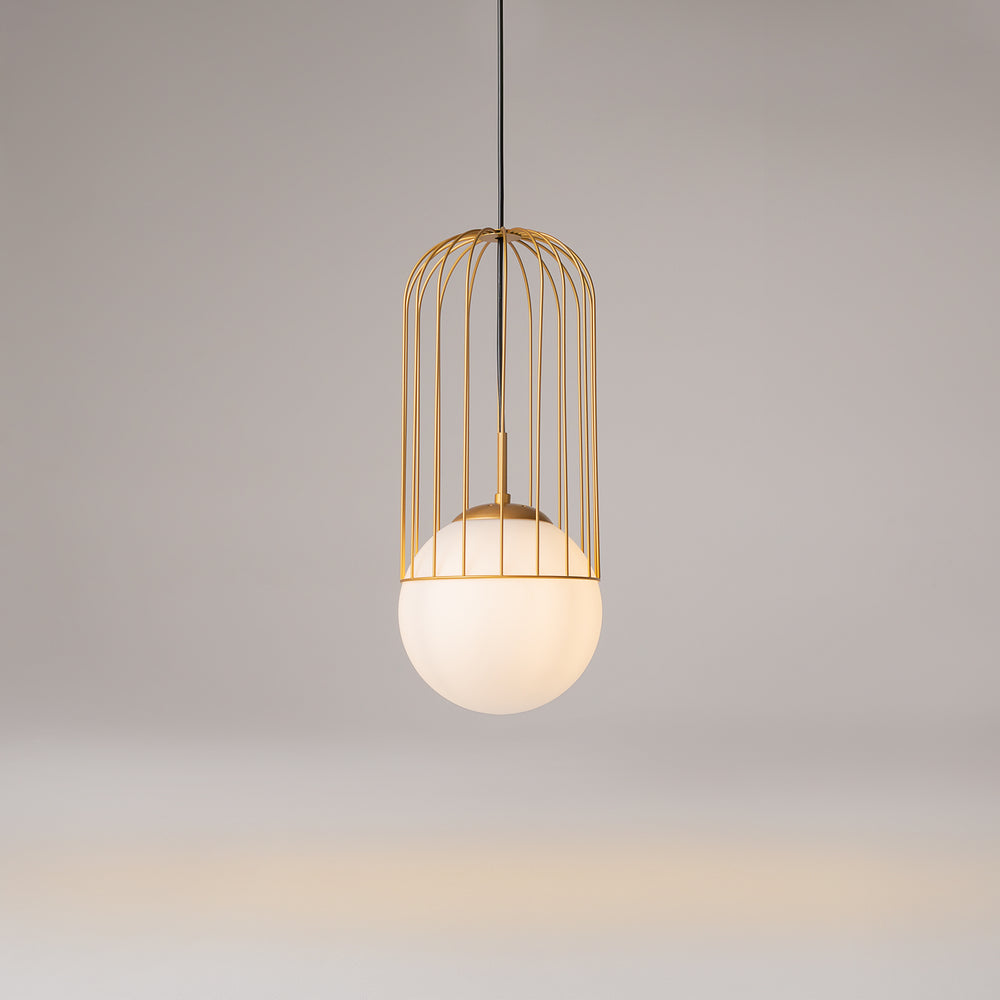 Maytoni Telford E27 pendel
