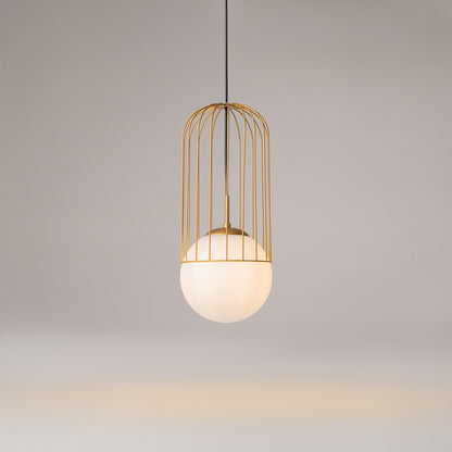 Maytoni Telford E27 pendel