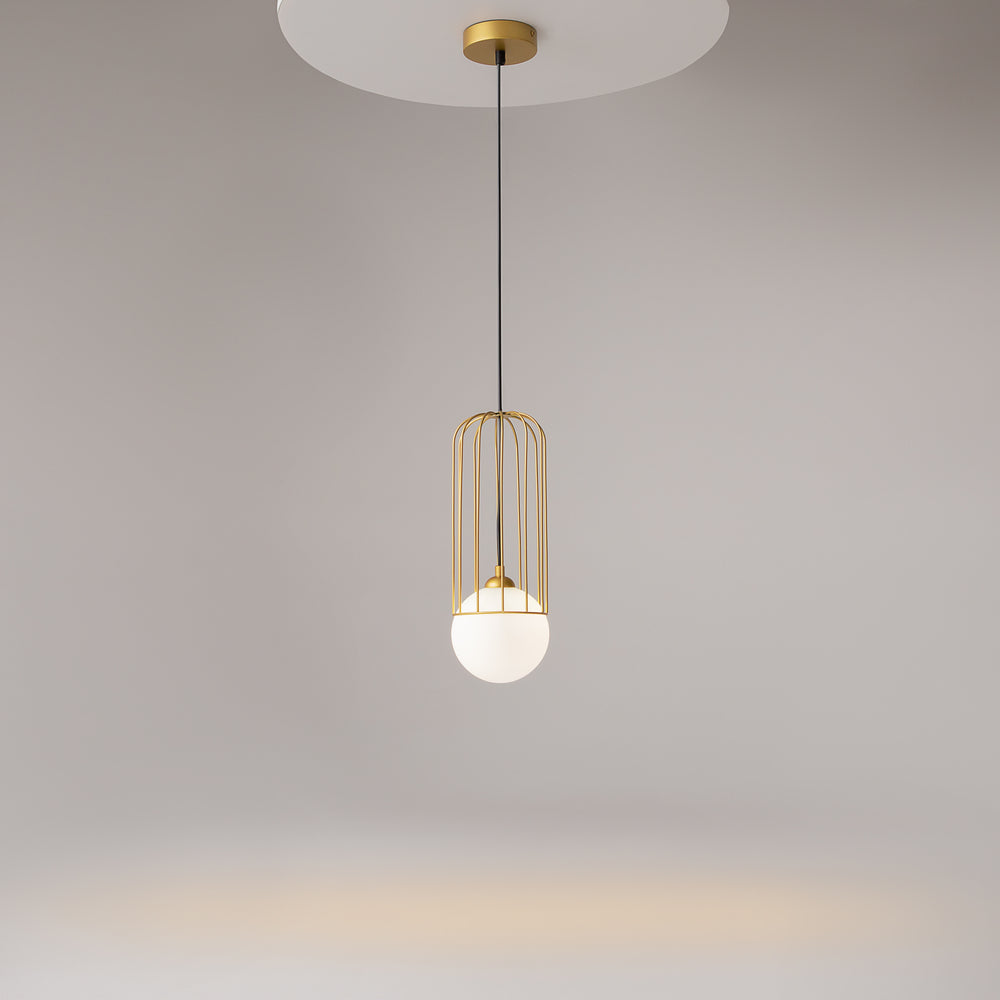 Maytoni Telford G9 pendel