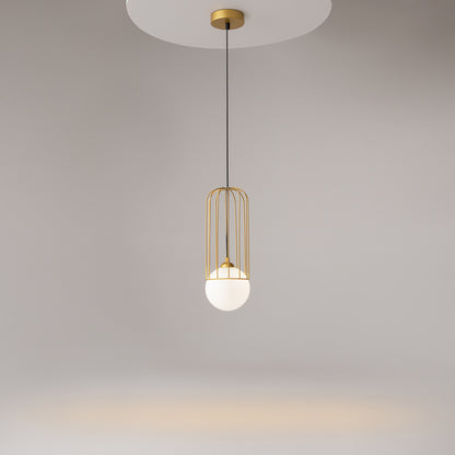 Maytoni Telford G9 pendel