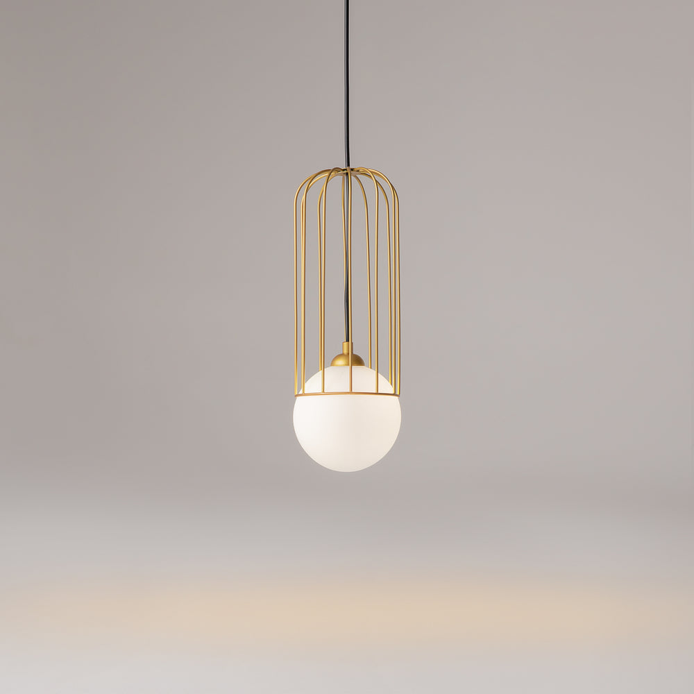 Maytoni Telford G9 pendel