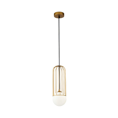 Maytoni Telford G9 pendel