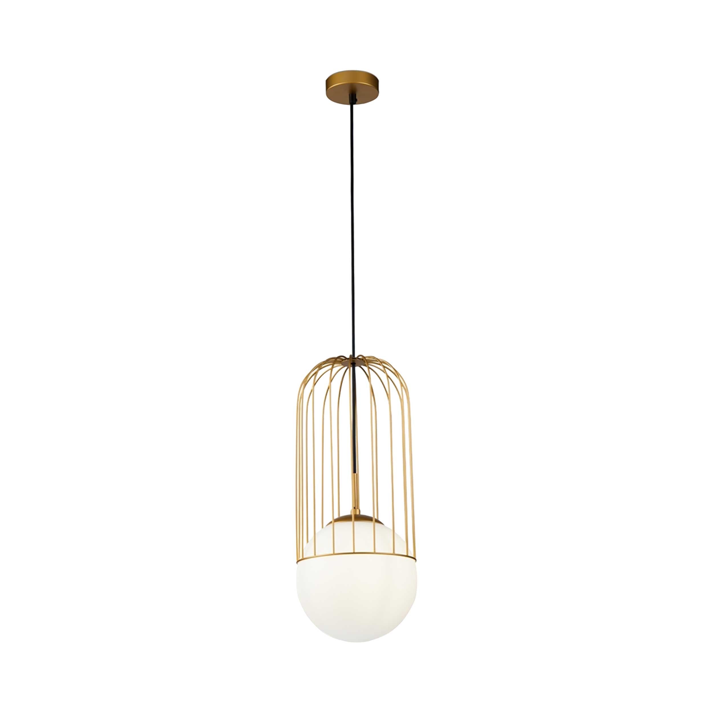 Maytoni Telford E27 pendel
