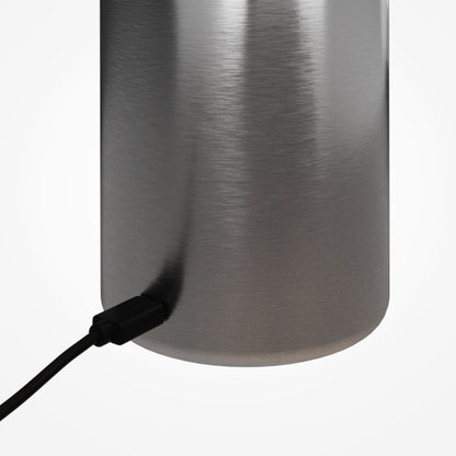 Maytoni Toho LED bærbar bordlampe