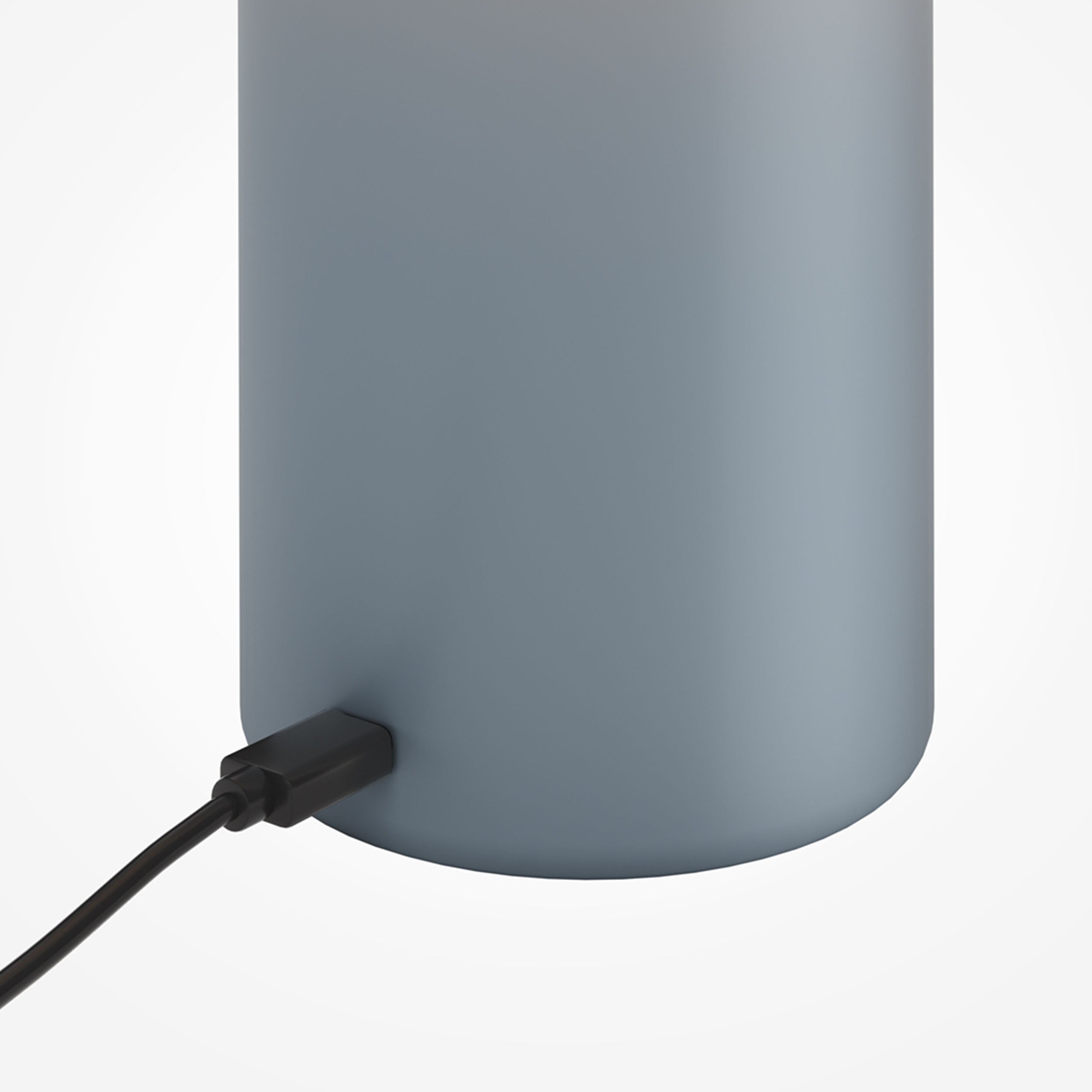 Maytoni Toho LED bærbar bordlampe