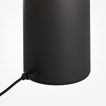 Maytoni Toho LED bærbar bordlampe